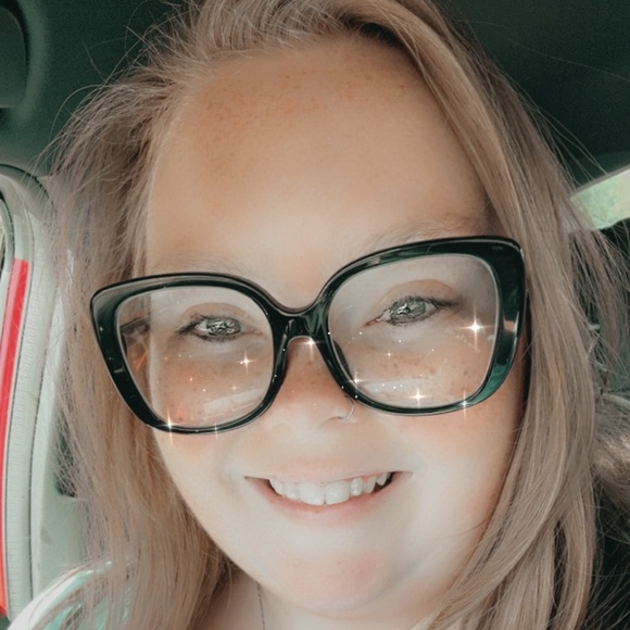 annawright676